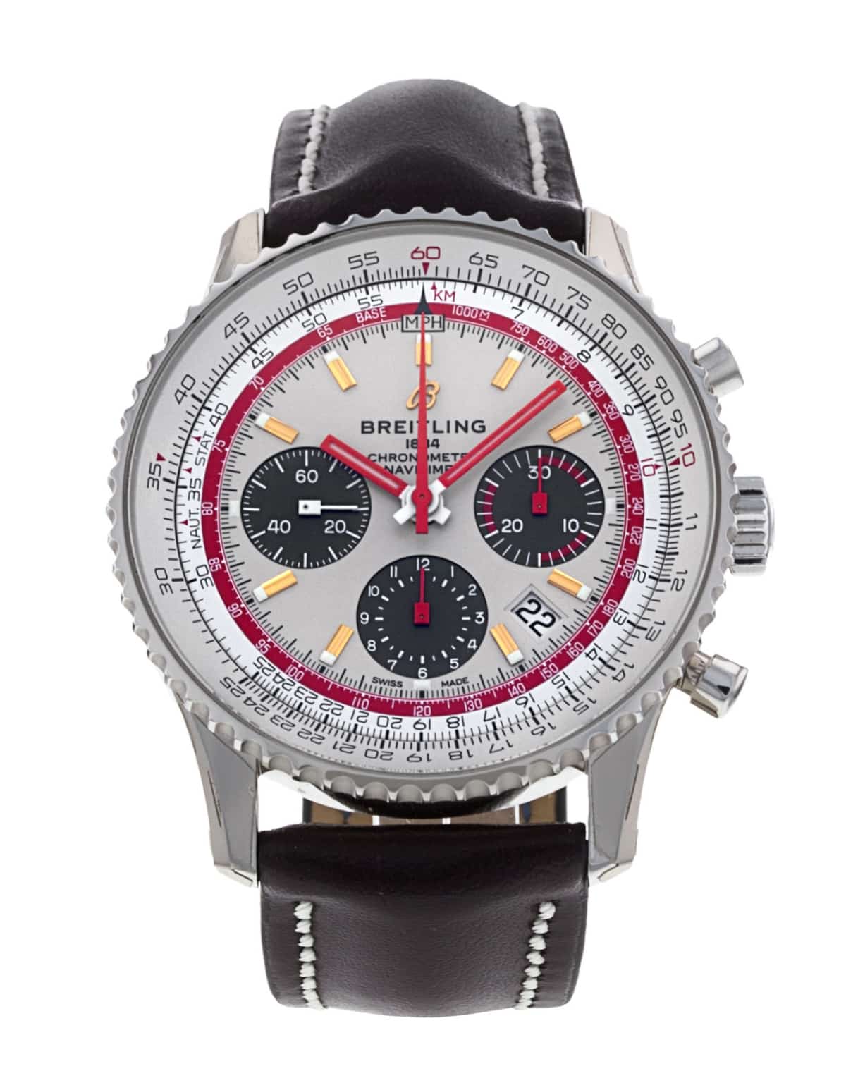 Breitling Navitimer 01 AB0121